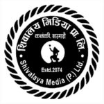 Photo of Shivalaya TV