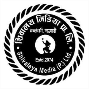 Photo of Shivalaya TV